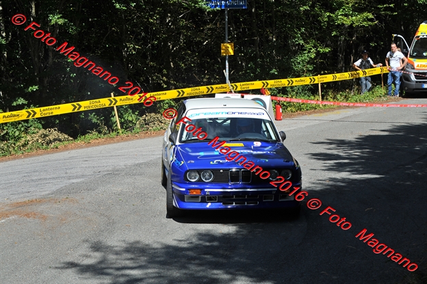 DSC_0760.JPG